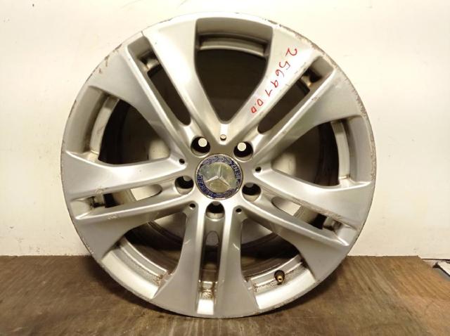 A2124010902 Mercedes