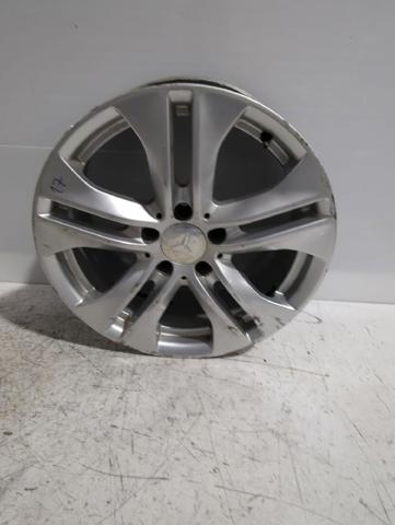A2124010902 Mercedes
