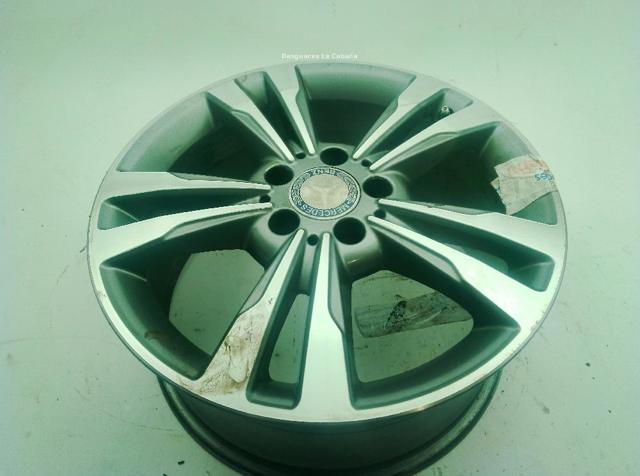 A2124015602 Mercedes
