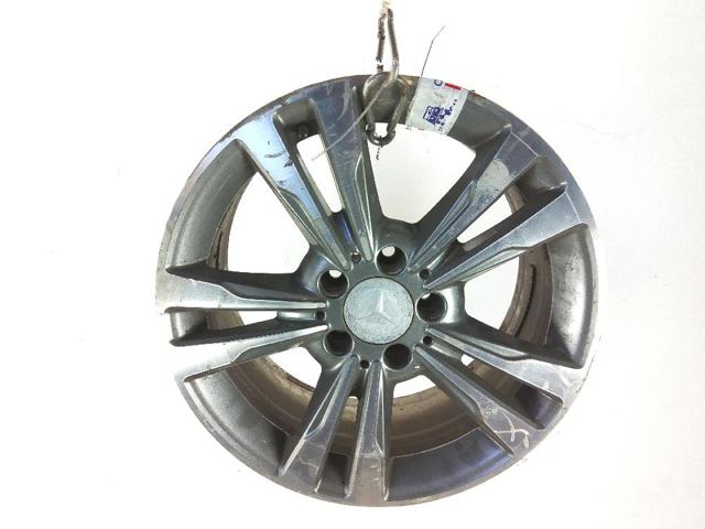 A2124015602 Mercedes