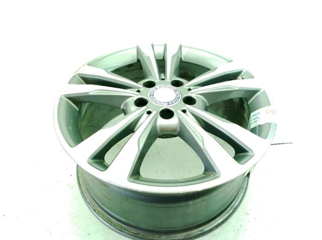 A2124015602 Mercedes