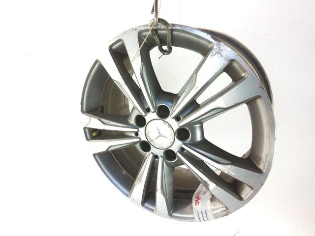 A2124015602 Mercedes