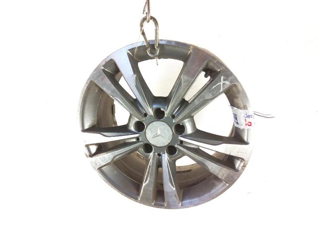 A2124015602 Mercedes