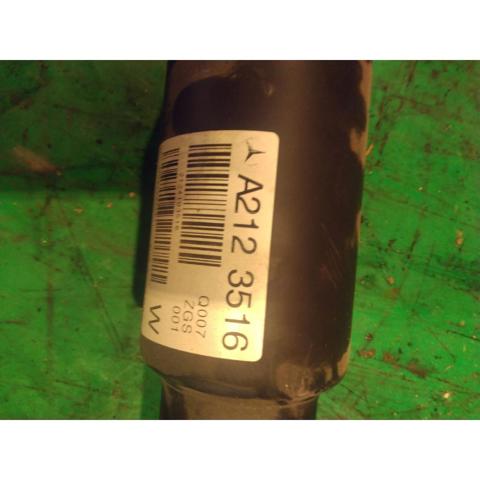 A2124103516 Mercedes