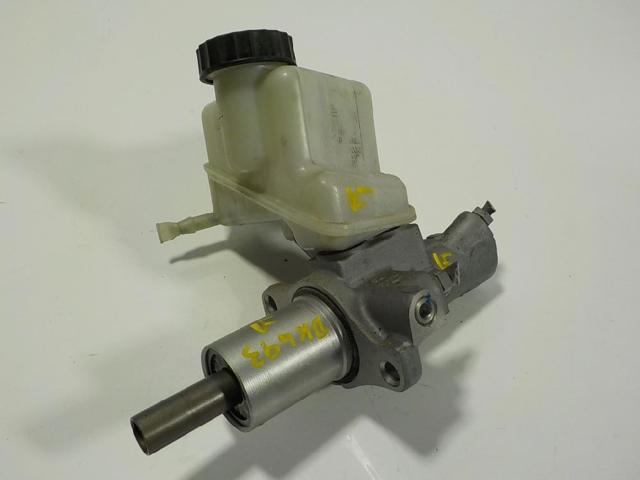 A2124300801 Mercedes