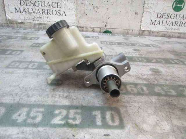 A2124300801 Mercedes