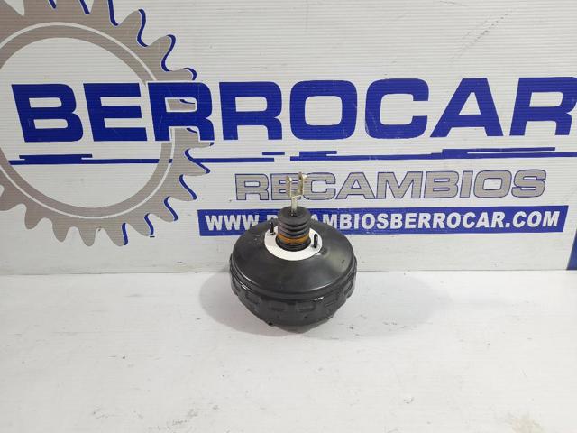 Reforçador dos freios a vácuo A2124301130 MERCEDES