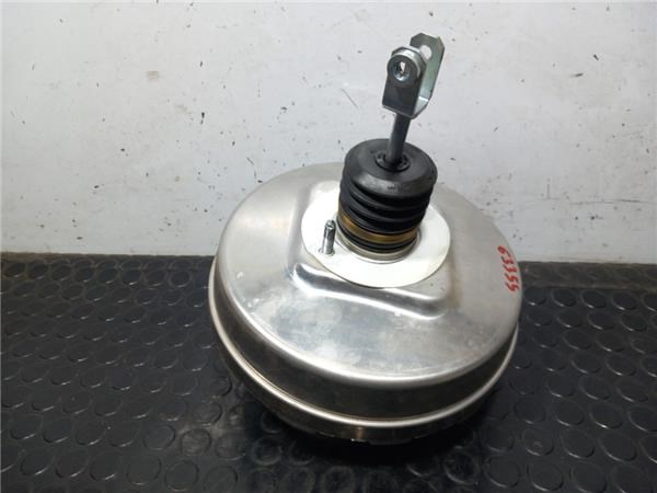 A2124301330 Mercedes