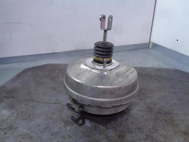 A2124301330 Mercedes