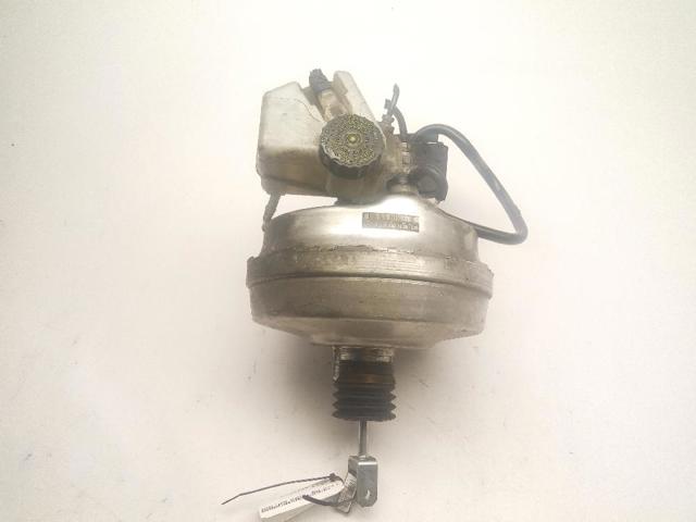 A2124301330 Mercedes