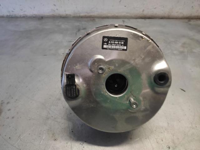 A2124301330 Mercedes