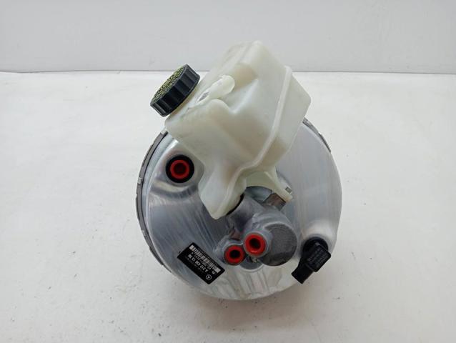 A2124301330 Mercedes