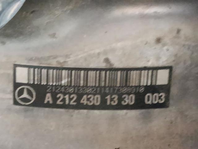 A2124301330 Mercedes