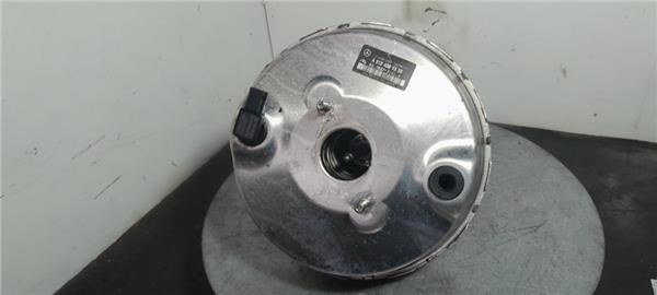 A2124301330 Mercedes