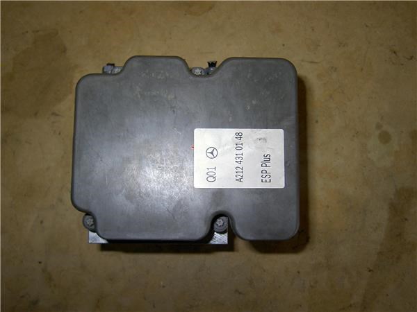 A2124310148 Mercedes