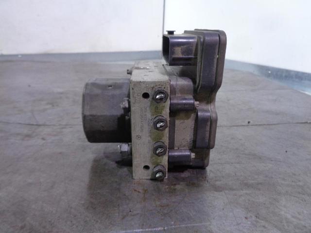 A2124311448 Mercedes