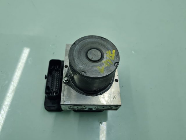 A2124311948 Mercedes