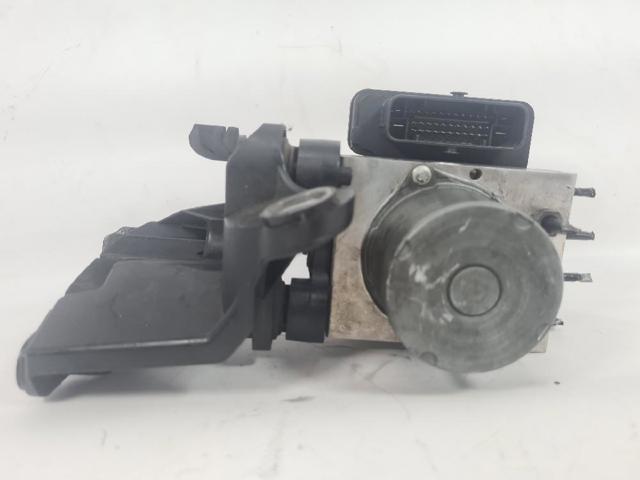 A2124311948 Mercedes