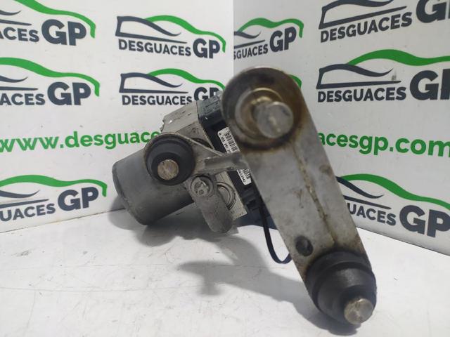 A2124312912 Mercedes