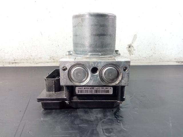 A2124312912 Mercedes