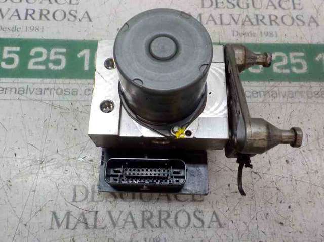 A2124313012 Mercedes