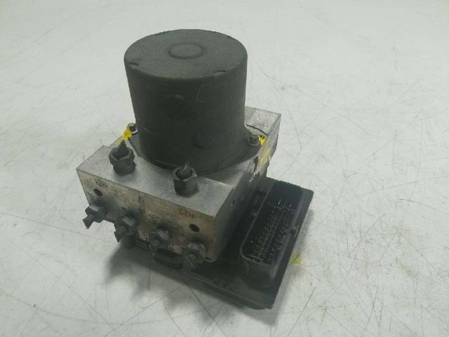 A2124313012 Mercedes