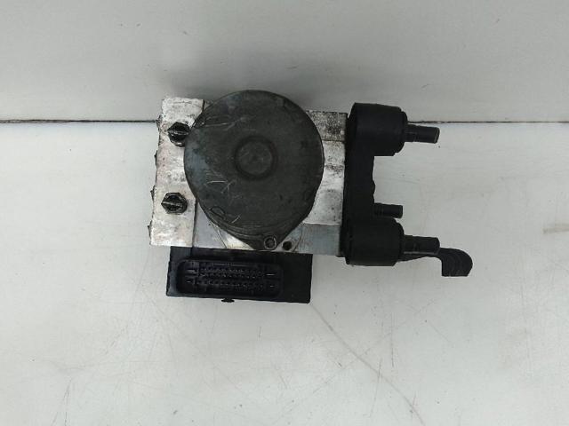 A2124313512 Mercedes