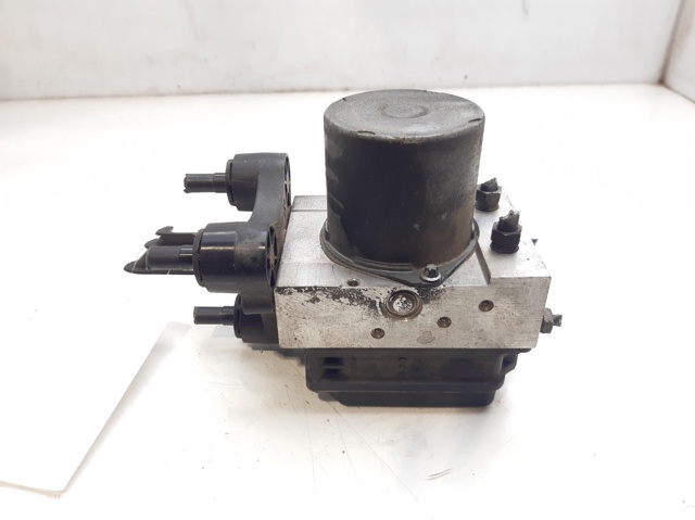 A2124313512 Mercedes