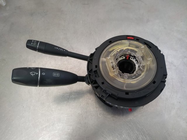 A2124407503 Mercedes