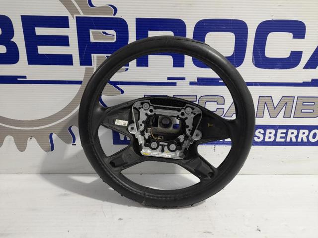  para Mercedes E  (W212)