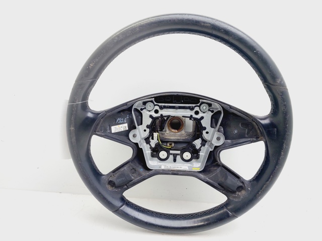 Comprar  E  W212