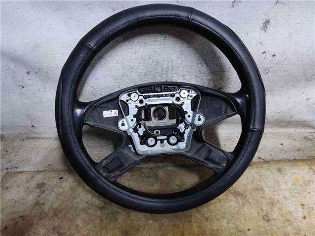  E  sedan (2009-2016) original desde 143,26 €