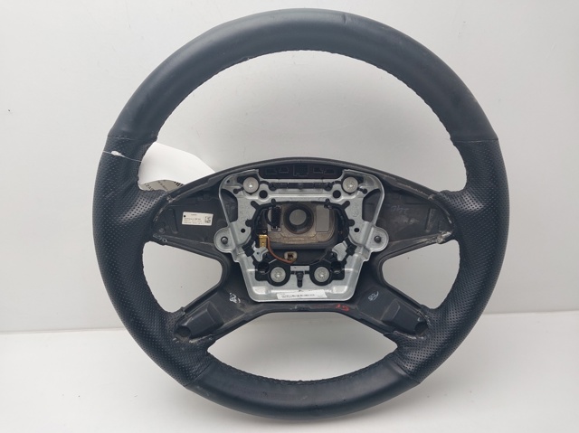  para Mercedes E  (W212)