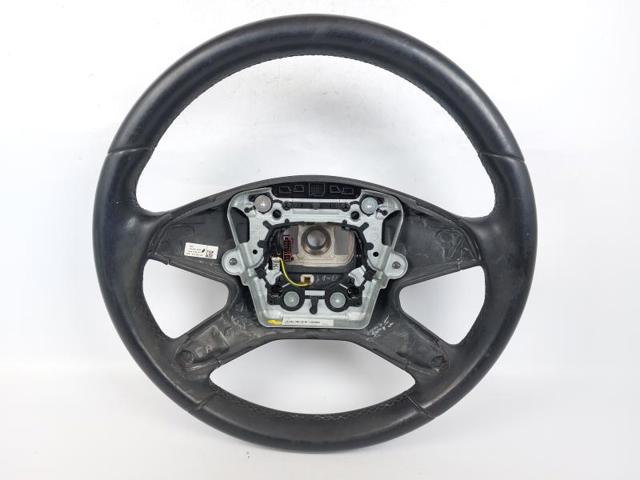 A21246003039E38 Mercedes