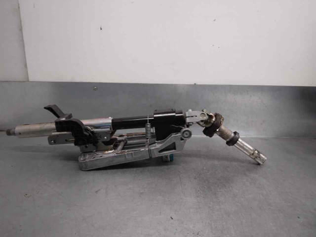 para Mercedes E (W212)
