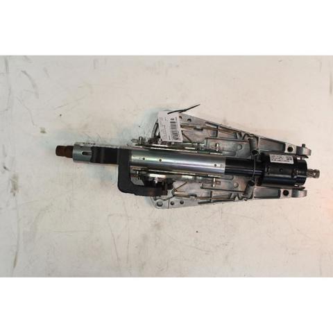 A2124602316 Mercedes