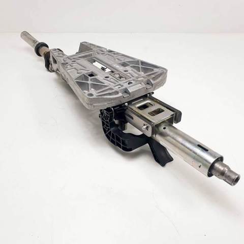 A2124602316 Mercedes