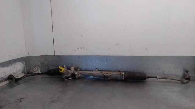 Cremalheira da direção A2124603000 MERCEDES