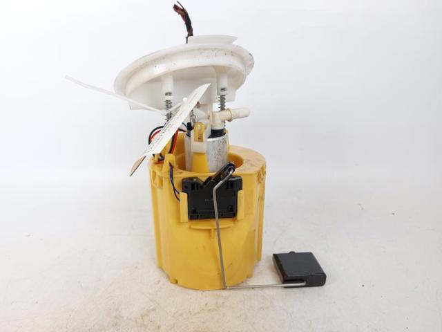 Módulo de bomba de combustível com sensor do nível de combustível A2124700194 MERCEDES