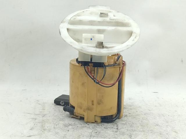 A2124700194 Mercedes
