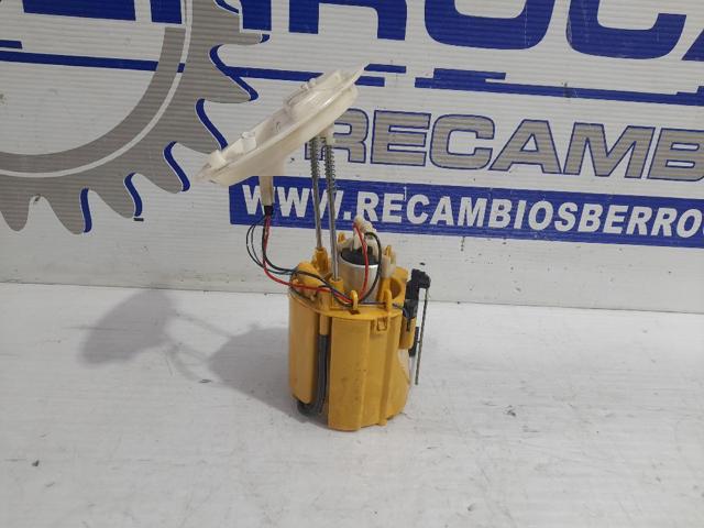 A2124700194 Mercedes