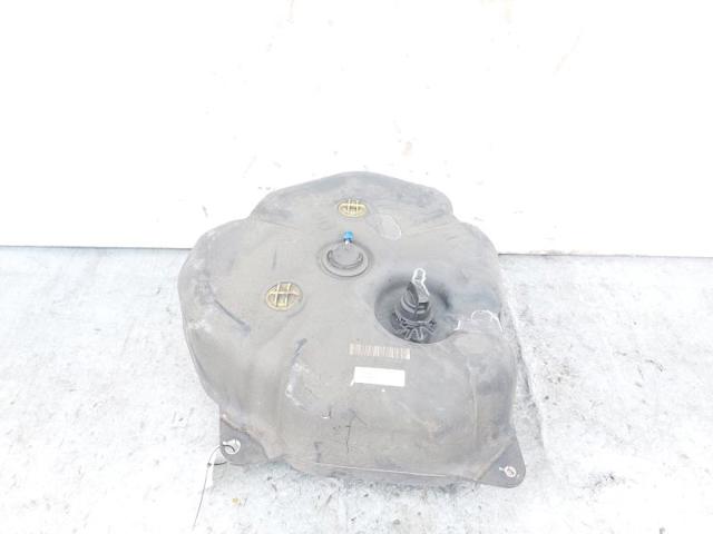 A2124700200 Mercedes