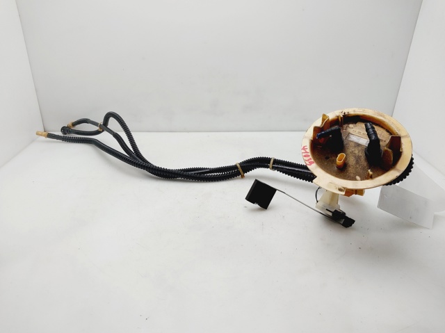 A2124700594 Mercedes