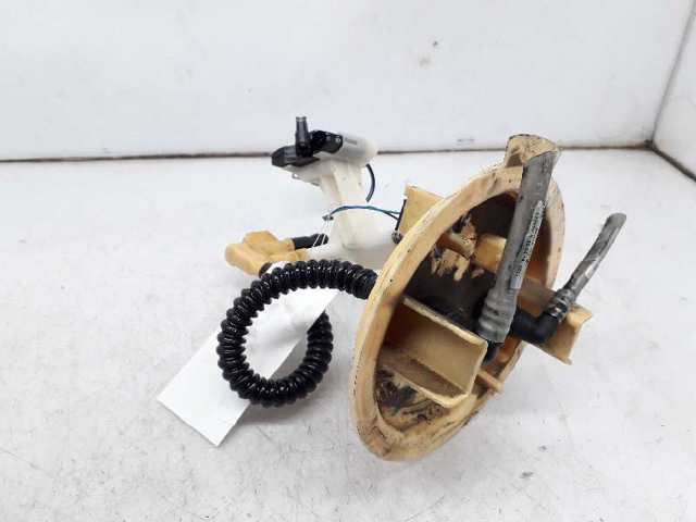 A2124700794 Mercedes