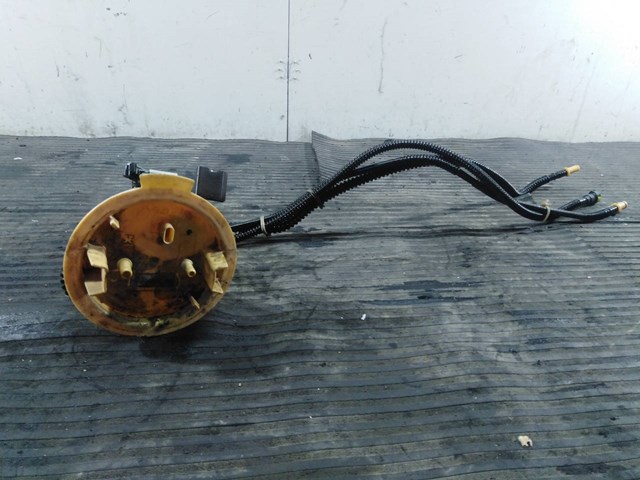 A2124700794 Mercedes