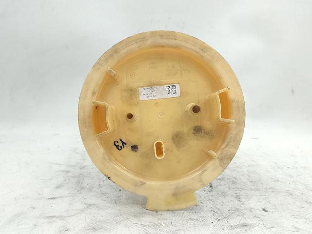 A2124700794 Mercedes