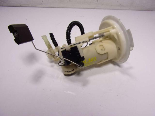 A2124701394 Mercedes