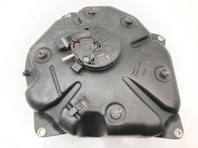 Tanque AD BLUE A2124704802 MERCEDES