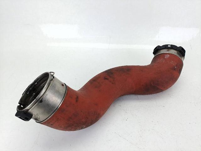 A2125280682 Mercedes