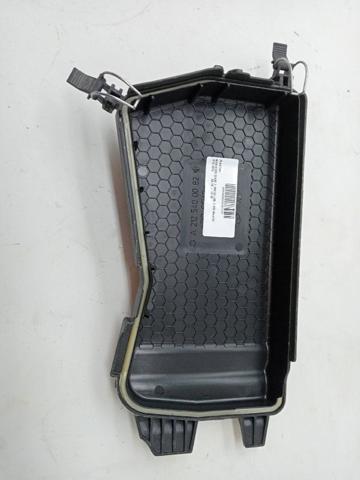 A2125400082 Mercedes